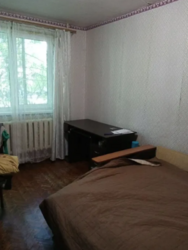 ������ 2� ��������� �������� �� �������� ����, ��.��������� ���� 3