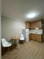 � ������� 1 ��������� �������� . �������� ������� . ���� 1