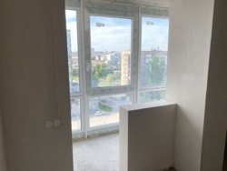 ������ 3-� ��������� �������� 90 ��. �. 9/9 � ����������� Gaudi Hall ����� ����� �������� � ������ �����. ���� 4