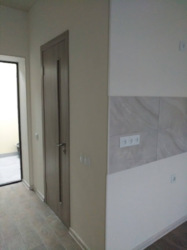 Шикарная смарт-квартира в новострое м.Центр.рынок (5мин). фото 7 Шикарная смарт-квартира в новострое м.Центр.рынок (5мин). фото 7