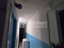 Самое доступное жилье с ремонтом у порога метро Малышева! Дешевле нет! фото 19 Самое доступное жилье с ремонтом у порога метро Малышева! Дешевле нет! фото 19