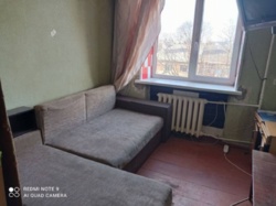 Продам гостику фото 1 Продам гостику фото 1