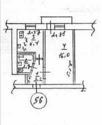 ������ 1 ��� �������� ����� ���������. ���� 5