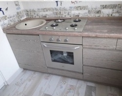 ������ 3-� ��������� �-� �������� ���� 1