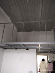 Продам 2 уров. квартиру в новострое м. Центр. рынок (5мин). фото 4 Продам 2 уров. квартиру в новострое м. Центр. рынок (5мин). фото 4