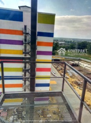 ������ ���� 1-�� ��������� �������� � �� ��������� ���� �� �����-2. ���� 4