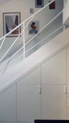 ������ 2-�� ��������� �������� �� ��. �. ������������, ����� ���������� ������� ���� 5