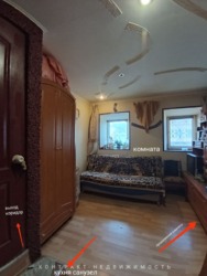 ������ 1 �. �������� �� ��. ������� ����������� 8, �. ������� �������� ����������� ��� ������ � ��� �����! ����� ������! ���� 13