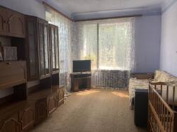 ������ �������� 2-��������� �������� ����� ����������� ���� 1