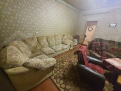 Продам 2-х комн.кв. в центре, метро 'Арх. Бекетова'. фото 1 Продам 2-х комн.кв. в центре, метро 'Арх. Бекетова'. фото 1