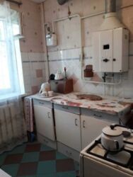 Продам 2-х комнатную квартиру на 23 августа,пр.Науки фото 5 Продам 2-х комнатную квартиру на 23 августа,пр.Науки фото 5