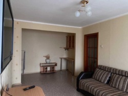 �������� 1�. �������� ���������� ���������� �� ������� ������� ���� 2