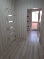 Продам 1 комнатную в новострое Жк Ньютона фото 1 Продам 1 комнатную в новострое Жк Ньютона фото 1