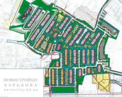 Срочно продам 2-х комн. квартиру в НОВОСТРОЕ ЖК 'Сказка' 19 дом фото 5 Срочно продам 2-х комн. квартиру в НОВОСТРОЕ ЖК 'Сказка' 19 дом фото 5