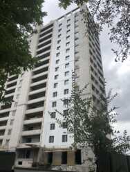 ������ 2-� ��������� �������� � ����� 23 �������, �������, ������� ����, ���������. ���� 1