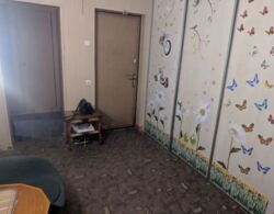 ������ 3-���. �� ����� ������ ������� ������� ���������� ���� 2