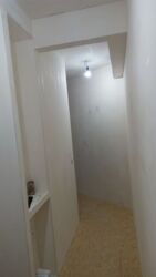 Продам 1-комнатную Холодная гора фото 6 Продам 1-комнатную Холодная гора фото 6