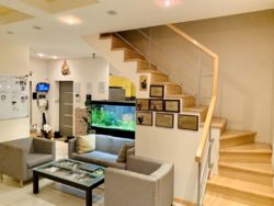 6 �� �������� ������������� ��������, ����� ������� ��������� ���� 3