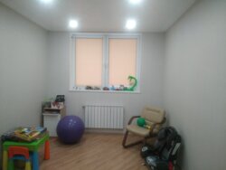 ������ 3� �������� � �������� �� �� ����� � ������������ ��� � 23 ������� ���� 3