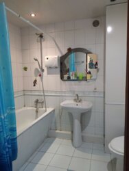 Продам 2 ком.кв, Улучшенку в 16эт. м. Холодная Гора (5мин) фото 1 Продам 2 ком.кв, Улучшенку в 16эт. м. Холодная Гора (5мин) фото 1