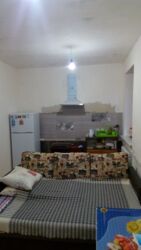 Продам 1-комнатную Холодная гора фото 10 Продам 1-комнатную Холодная гора фото 10