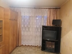 Продам 3х комн. квартиру Гагарина фото 2 Продам 3х комн. квартиру Гагарина фото 2