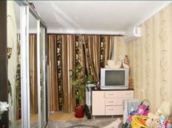 ������ 1 ��������� �������� ��������� ������� ���� 1