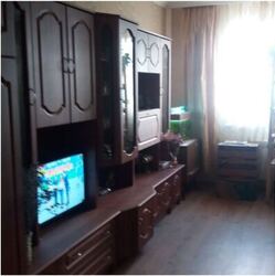 ��������� �������� ������ ����� ��., 34 �, �������, �����������, ����� �������, �� ����� ���� 2