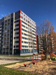 ������-2 86� ���������� ������ 47�� ������7/9 ���� 3