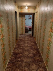 Продается квартира 23-го Августа ул., Харьков, Харьковская, Павлово Поле фото 5 Продается квартира 23-го Августа ул., Харьков, Харьковская, Павлово Поле фото 5