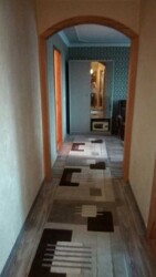 ������ 3� �. ��. ����� 23 �������, ������� ���� ���� 3