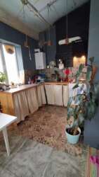 2 �, ������� �� �������.������� �������� � �����������! ���� 4