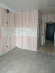 ������ �������� 18��.�. � �������� � ������ ���������� (�������������). ���� 1