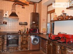 ������������� ��������. �������� �������� ���� 4