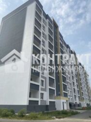 В продаже 1 ком квартира в ЖК СКАЗКА Дом 4 сдан фото 1 В продаже 1 ком квартира в ЖК СКАЗКА Дом 4 сдан фото 1