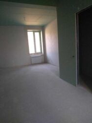 Продам гостинку со своими удобствами Бавария, реконструкция. фото 1 Продам гостинку со своими удобствами Бавария, реконструкция. фото 1