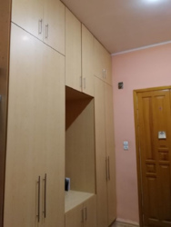 Продам 3-х комнатную квартиру р-н ЮЖД фото 6 Продам 3-х комнатную квартиру р-н ЮЖД фото 6