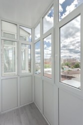 ������������� 3-����. �������� � �������. � ����� � ��������� ���� 3