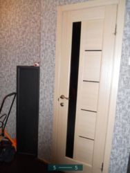 ������ 1 ��������� �������� ��������� ������� ���� 4