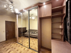 ������ 3��� �������� � �������� �������� AM-824 ���� 4