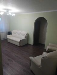 Продам 3-х комнатную квартиру Новые Дома. фото 1 Продам 3-х комнатную квартиру Новые Дома. фото 1