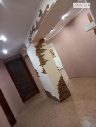 ������� 4� �������� 100 ��. � �� ������ 23 ���� 2