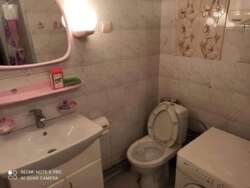 ������1-���� �������� �� ������� ���� 3