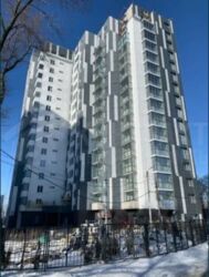 ������ �������� � ���������, �� ����������� ���� 2