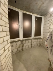 � ��������� �������� � �� �������� � ���� '������� ������', ���. ���������, ���� 2