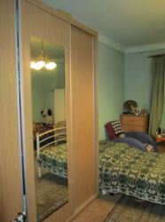 3комн квартира,100% ж/б,метро Бекетова 5 мин фото 6 3комн квартира,100% ж/б,метро Бекетова 5 мин фото 6