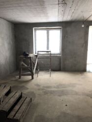 Продам 2х уровневую 4к квартиру в ЖК Лазурный. фото 8 Продам 2х уровневую 4к квартиру в ЖК Лазурный. фото 8