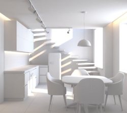 ��������� �������� ��. ����������, 10�, �������, �����������, �����, �. ��������� ���� 4