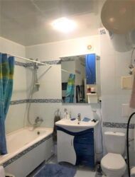 Продам видовую 3х комнатную квартиру на Павловом поле,ул.Деревянко фото 5 Продам видовую 3х комнатную квартиру на Павловом поле,ул.Деревянко фото 5