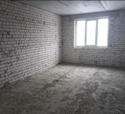 ��������� �������� ������ ��., 86, �������, �����������, ����������, �� ������ ���� 1